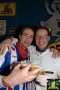 Thumbs/tn_Kroegentocht 2017 275.jpg